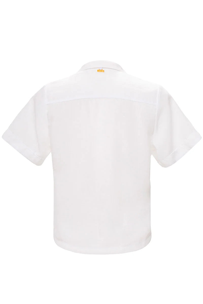 Camisa Bright