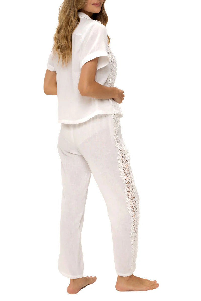Camisa Bright