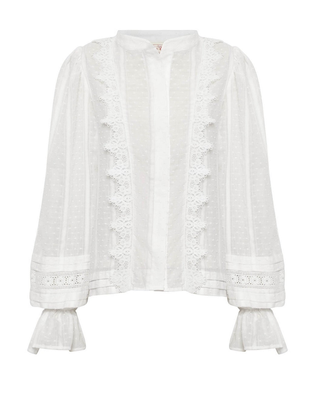 Camisa Versalle