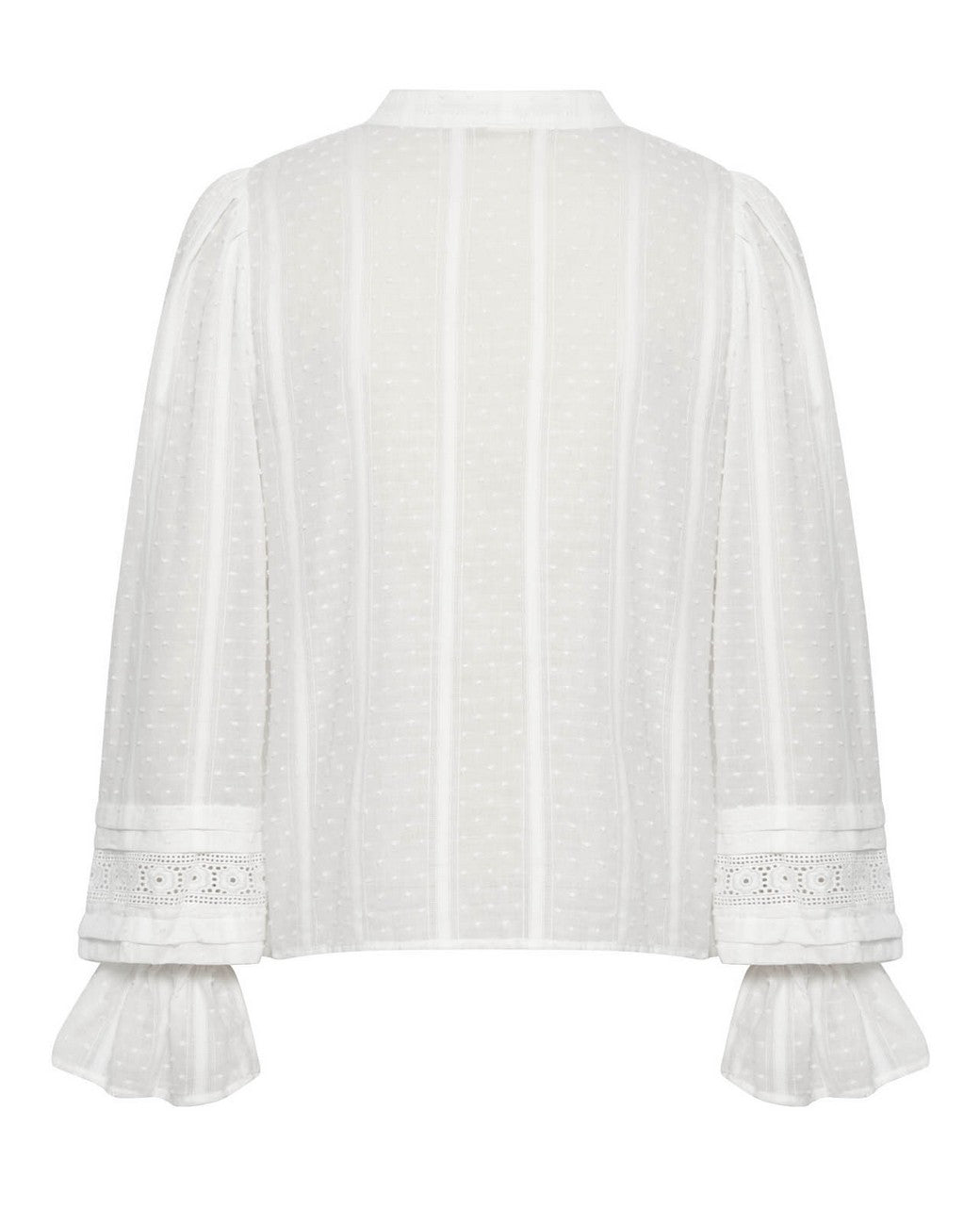 Camisa Versalle