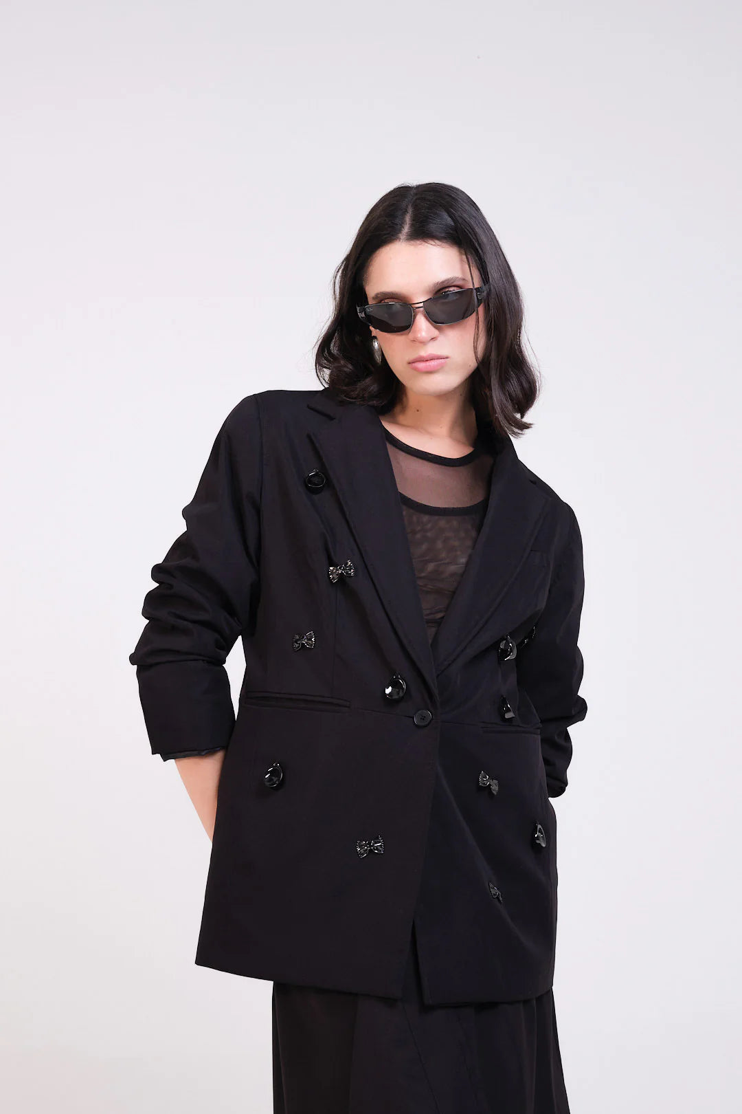Blazer Taranto