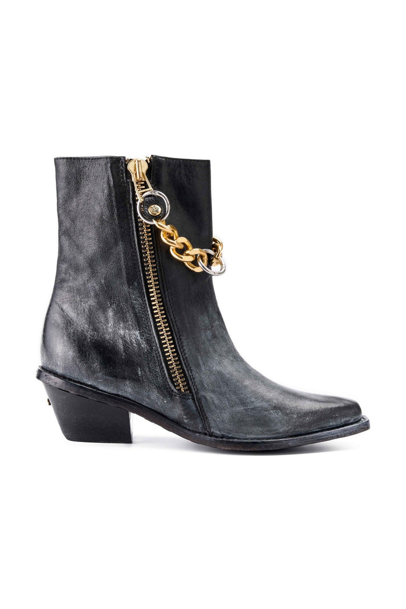 Bota Texana Mujeres
