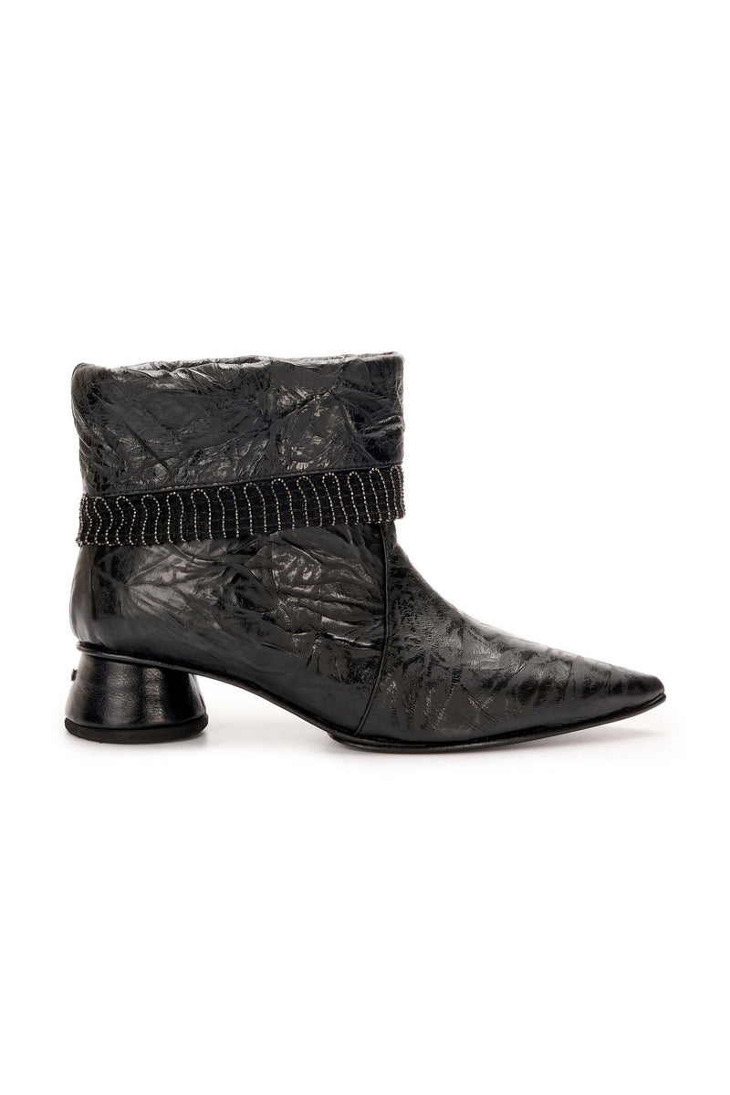 Botin Idea