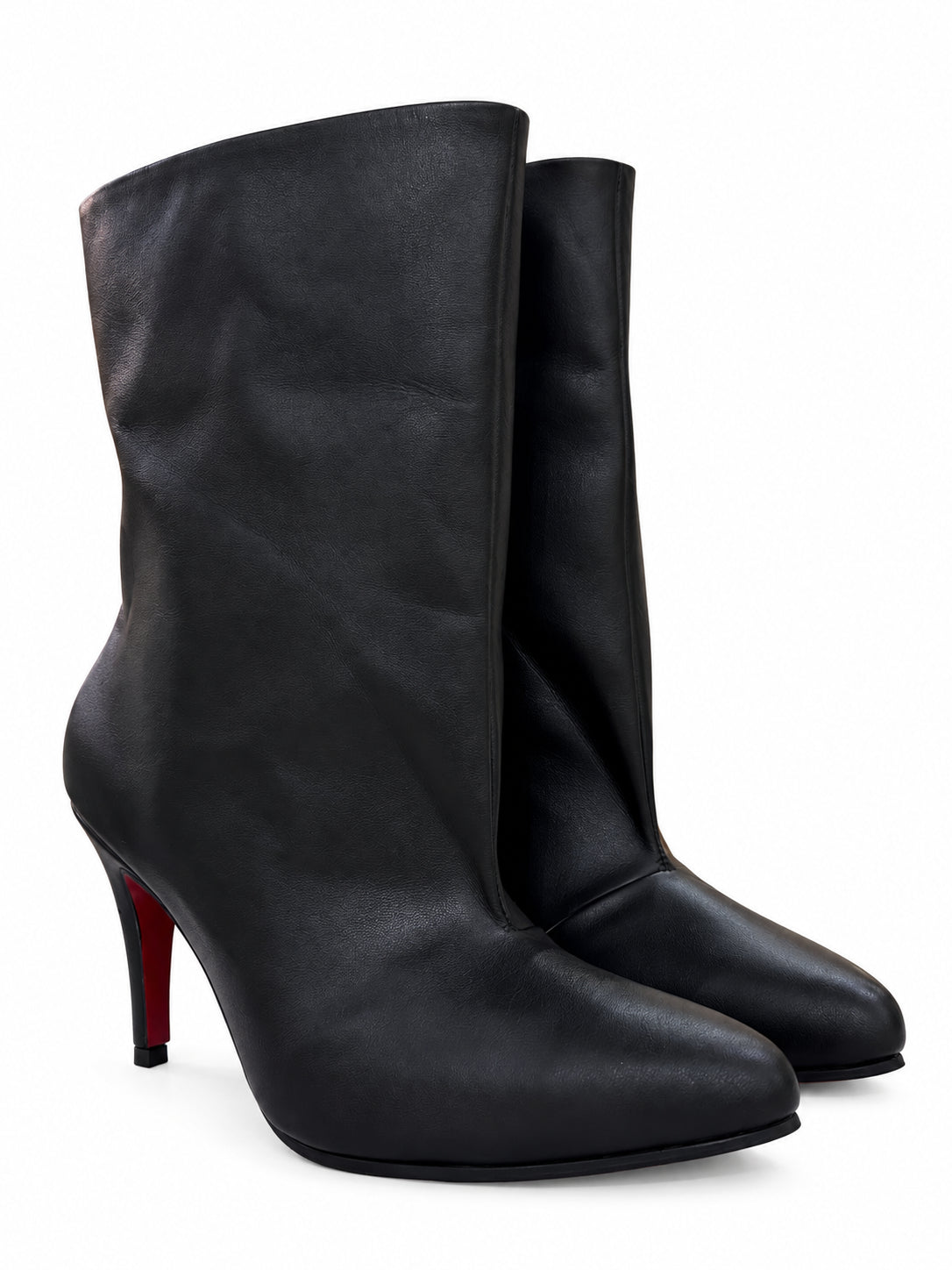 Botin Miranda