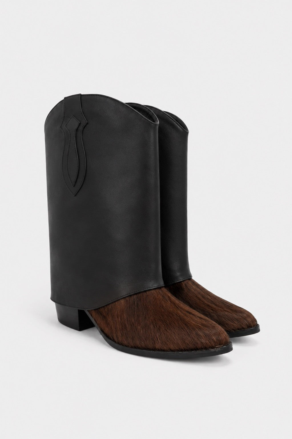 Botin Victoria Petite