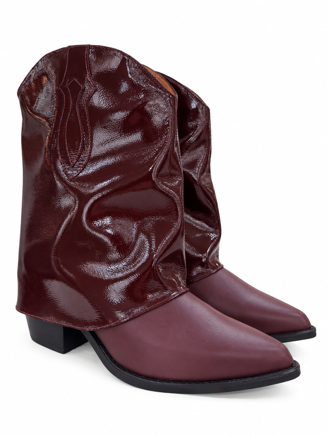 Botin Victoria Petite