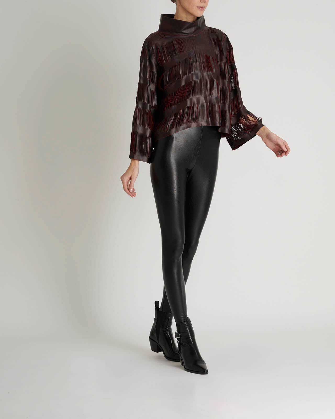 Sweater Cocuy