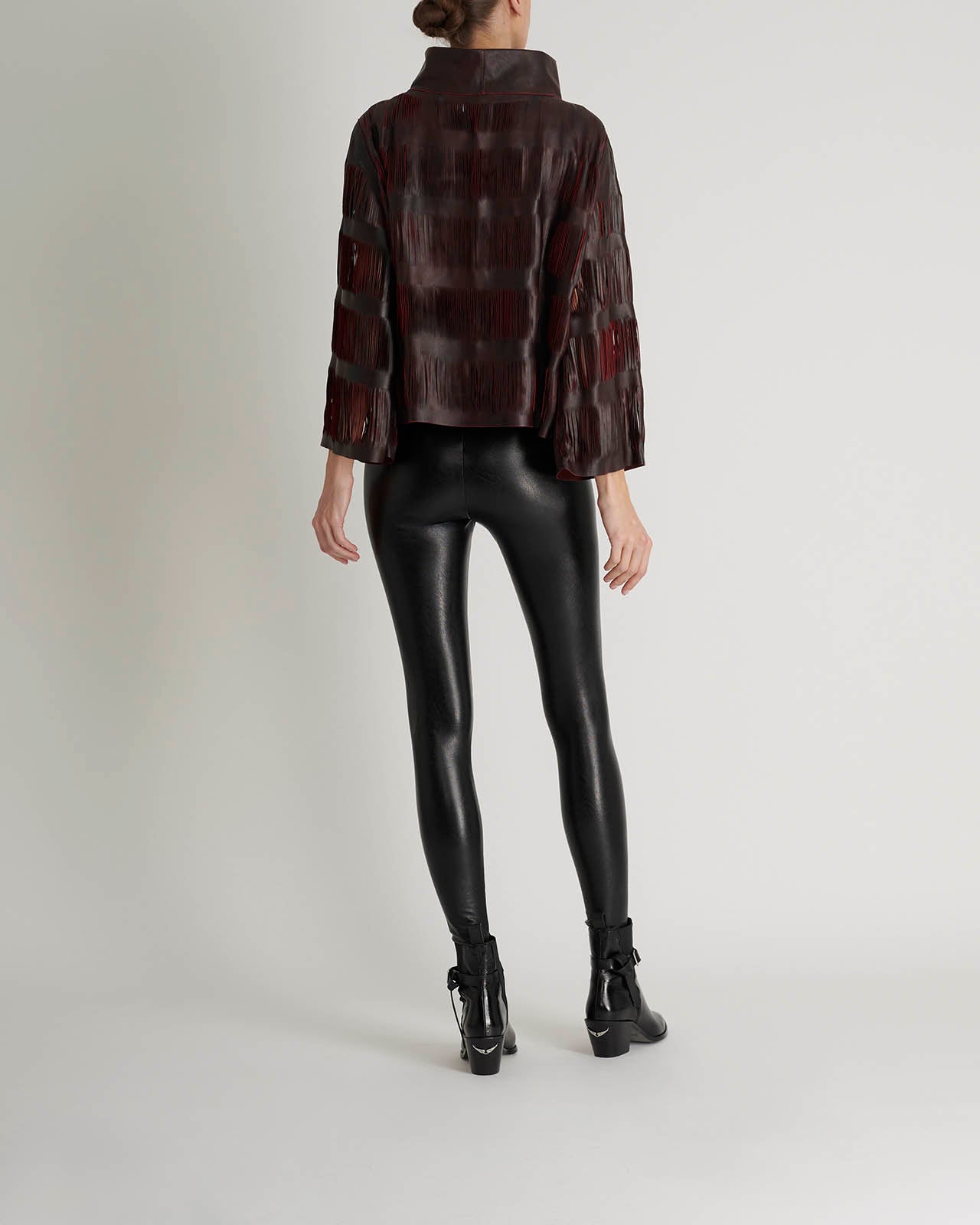 Sweater Cocuy