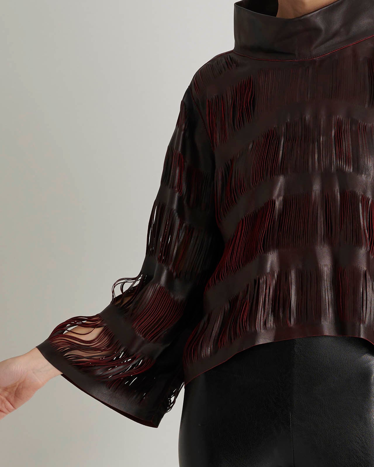 Sweater Cocuy