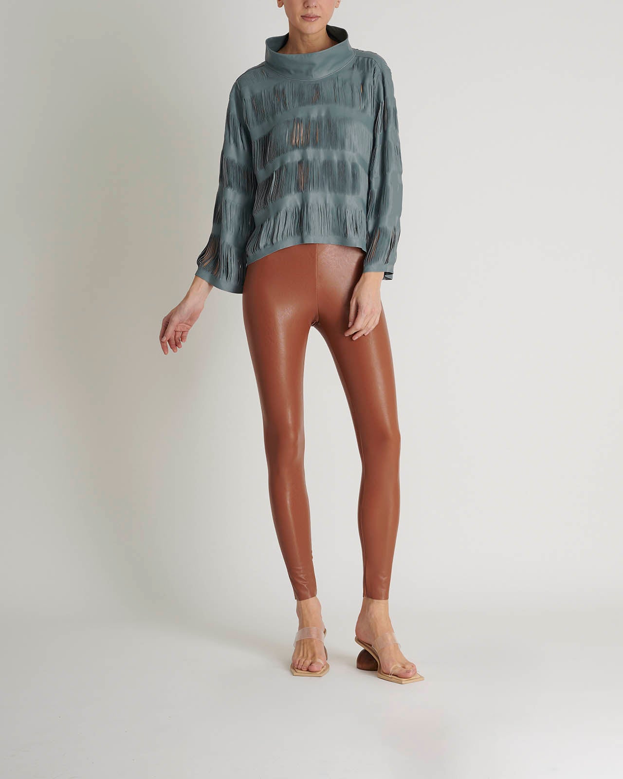 Sweater Cocuy