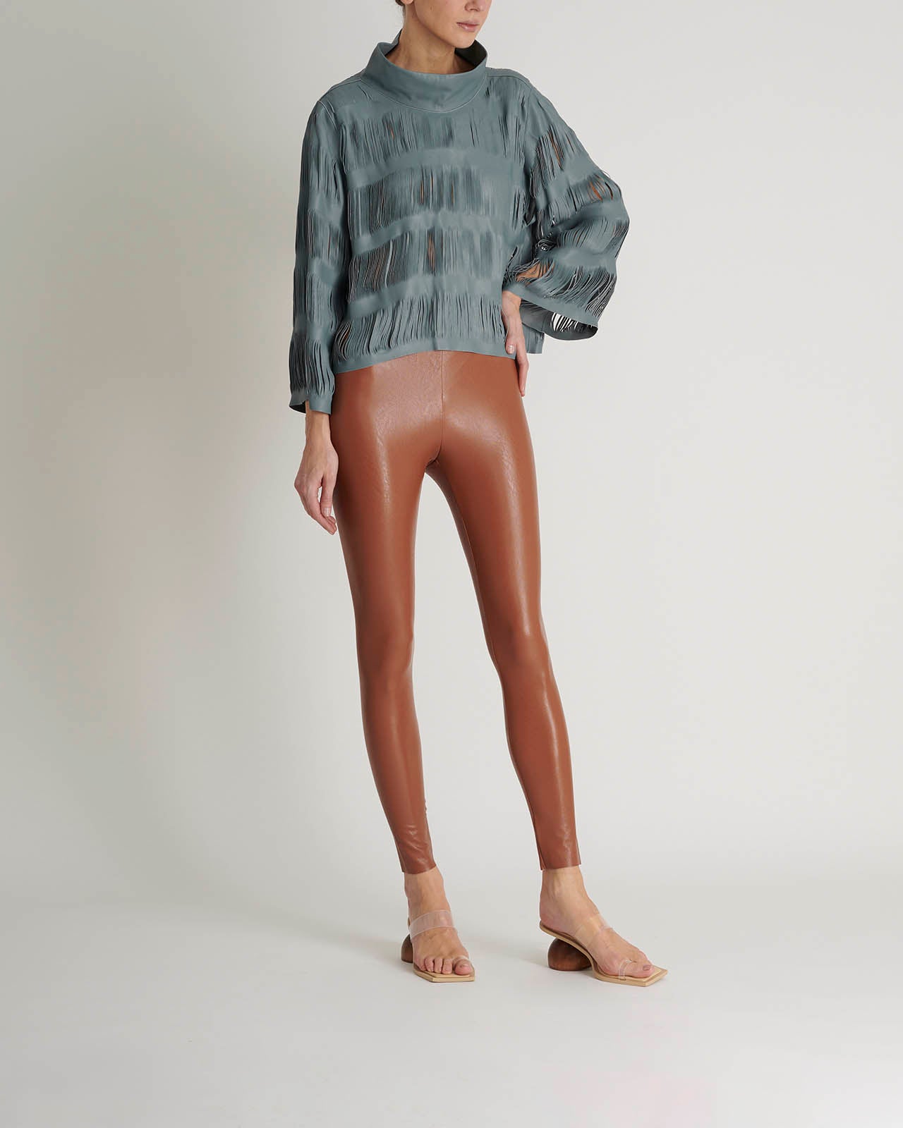 Sweater Cocuy