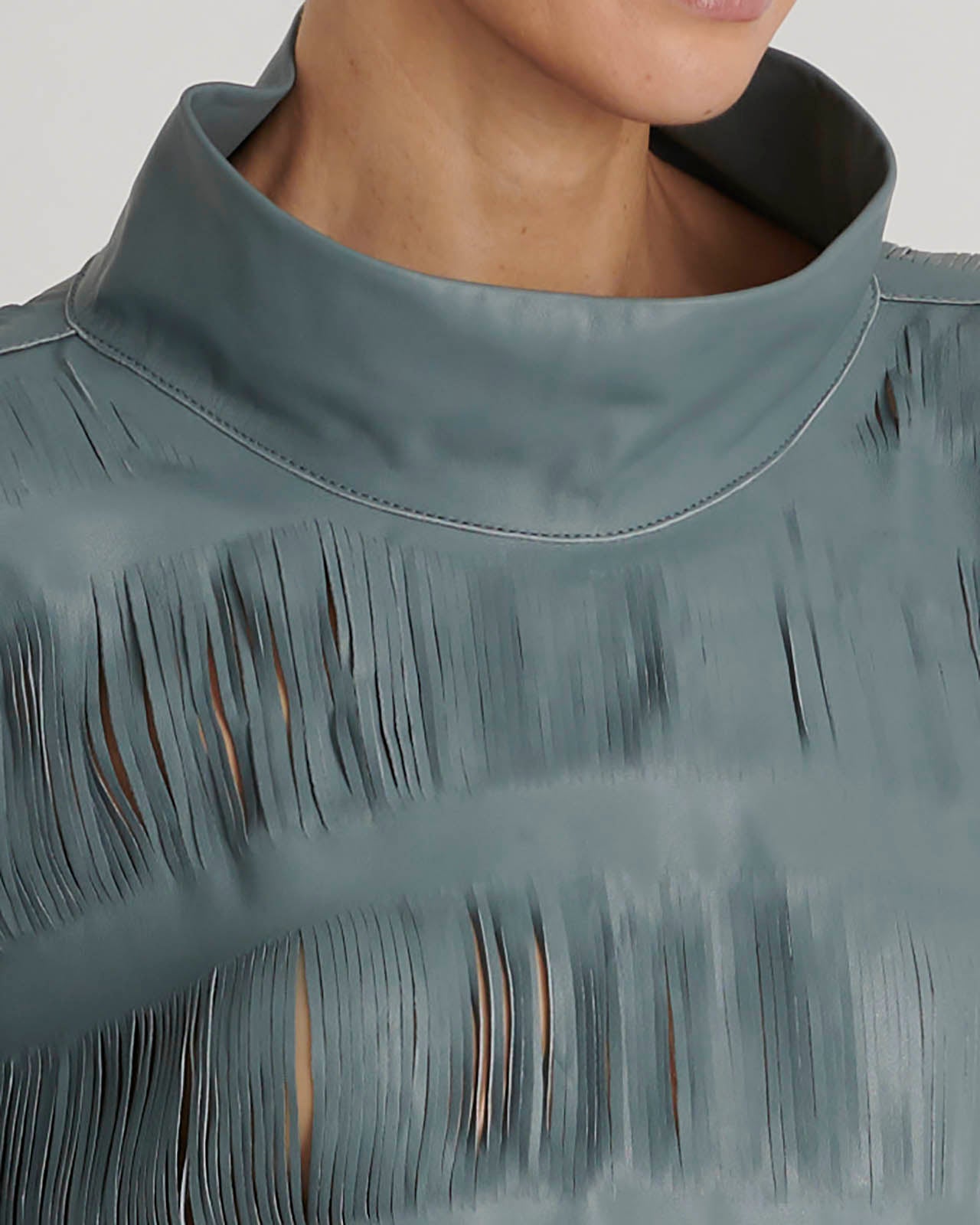 Sweater Cocuy
