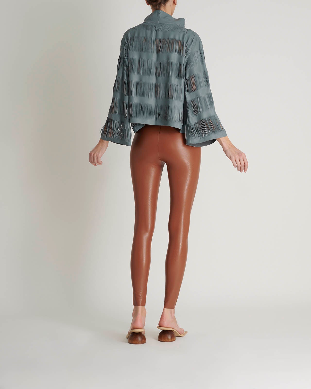 Sweater Cocuy