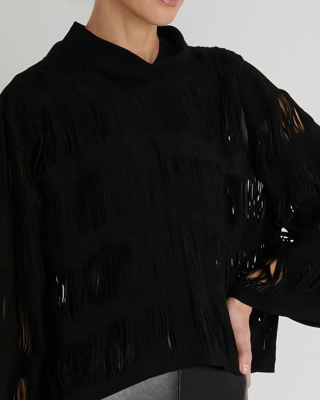 Sweater Cocuy