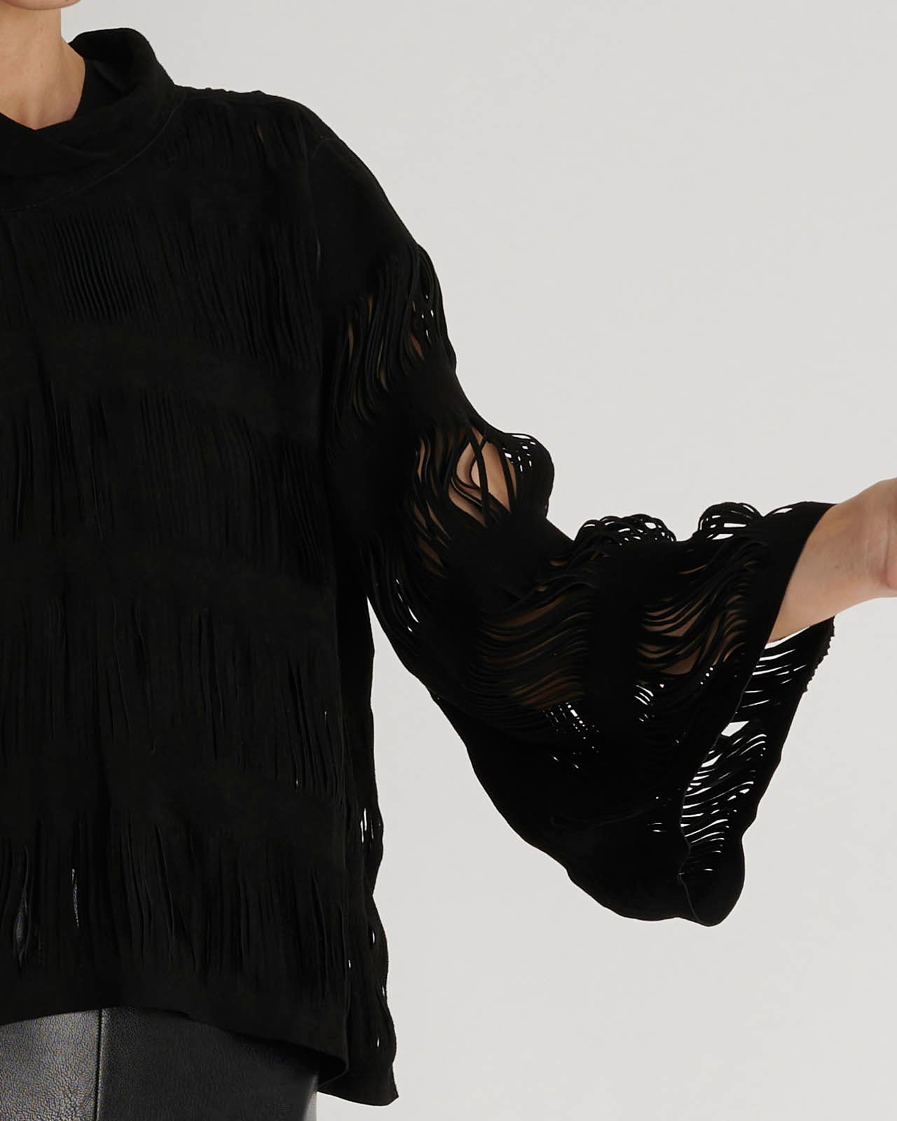 Sweater Cocuy