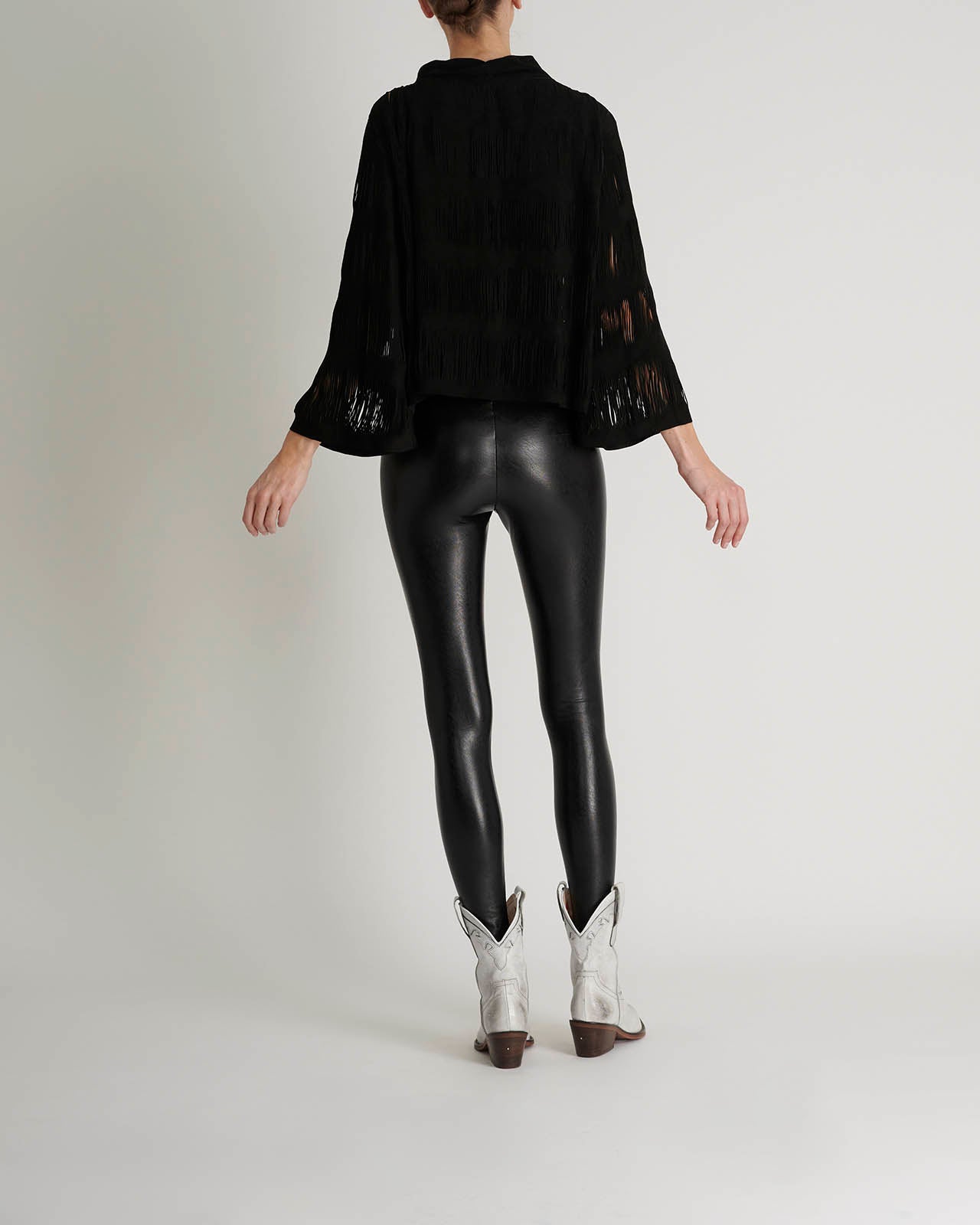Sweater Cocuy