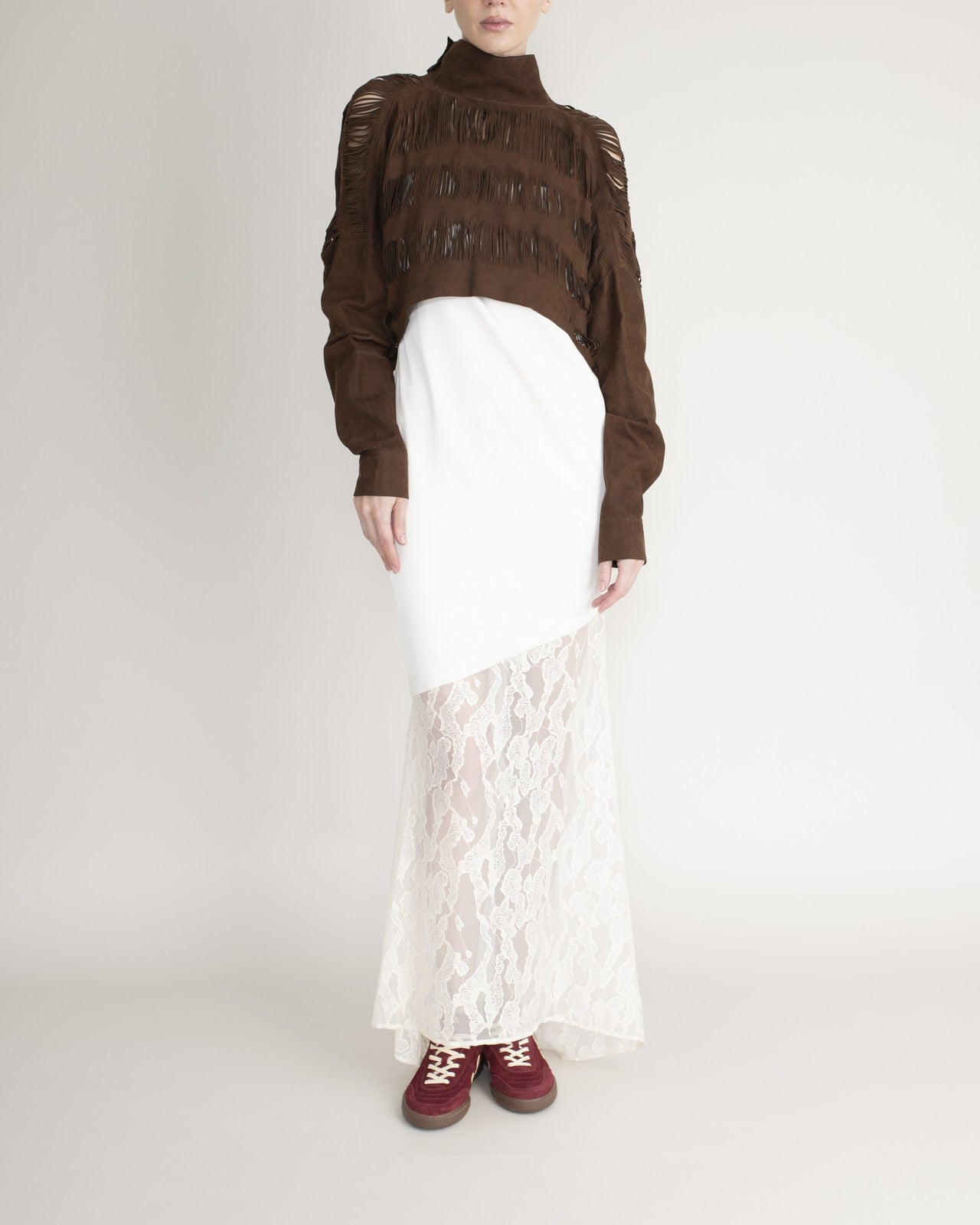 Sweater Cocuy