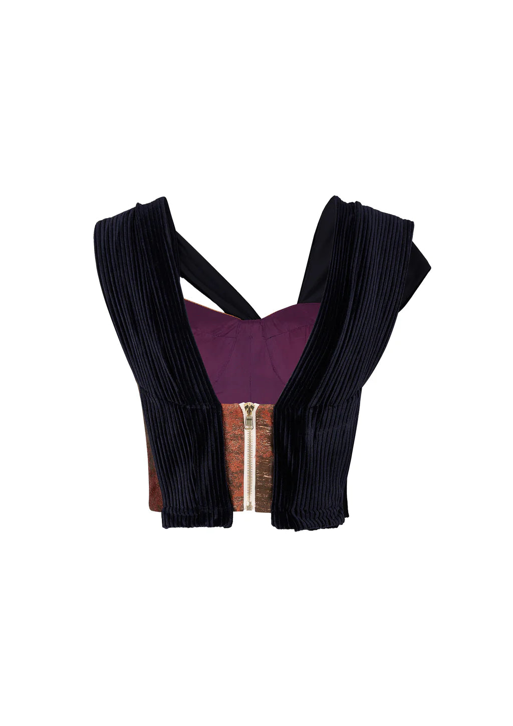 Corset Lia