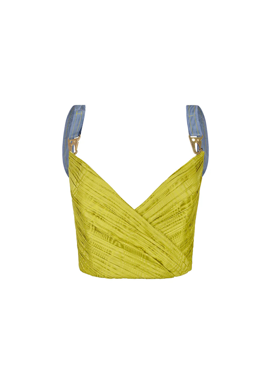Corset Luac