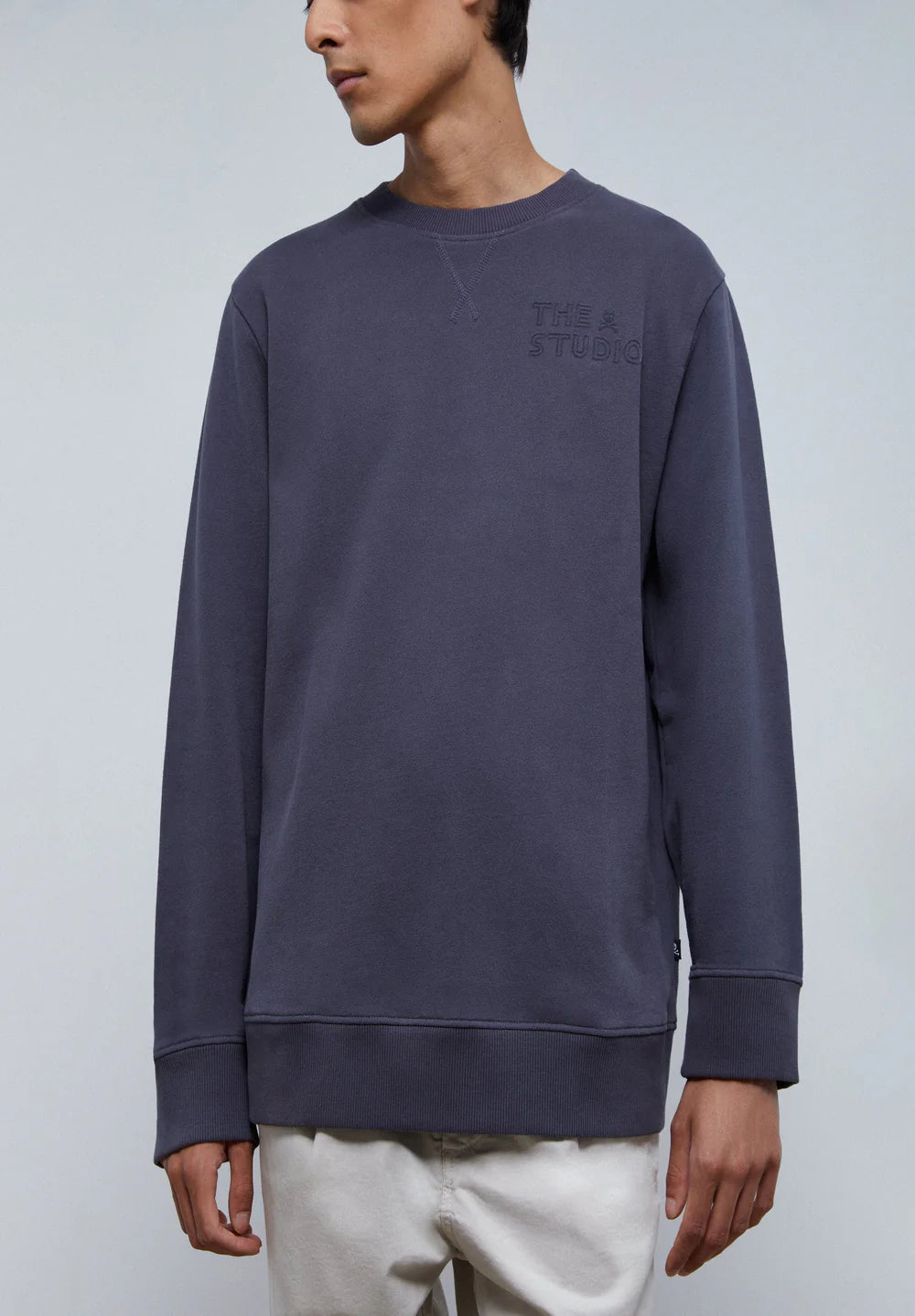 Jersey Studio