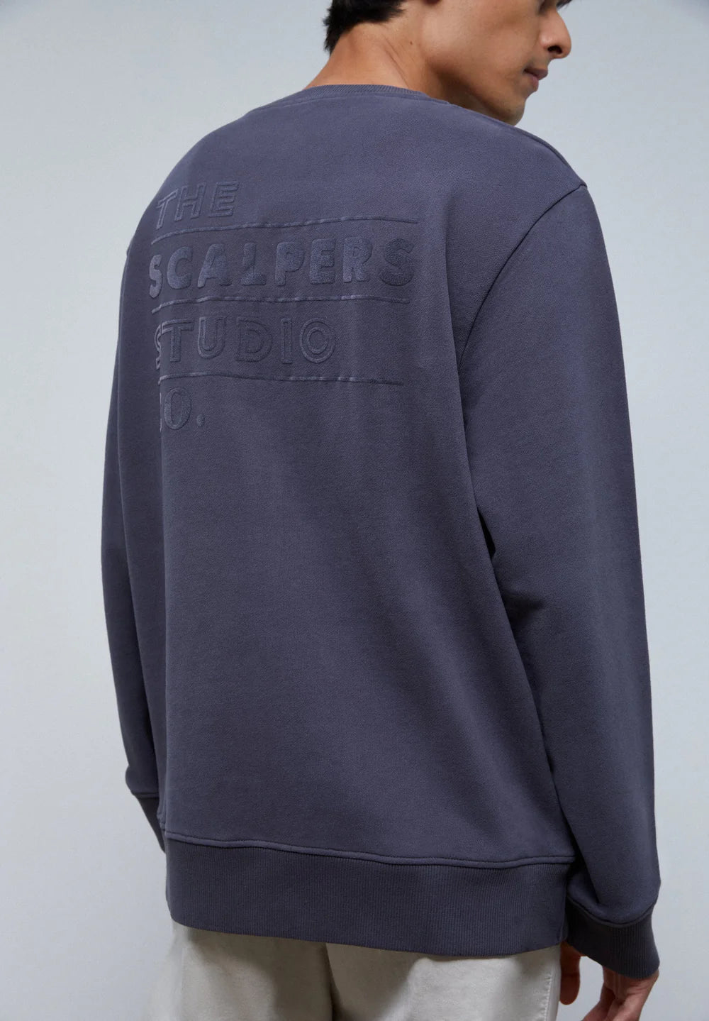 Jersey Studio