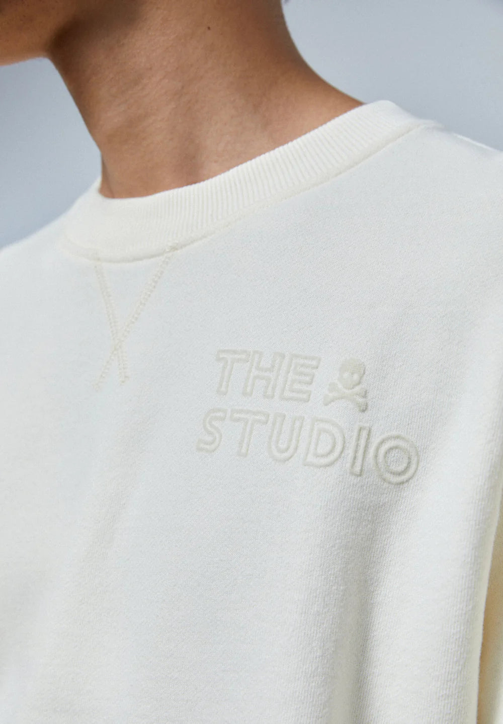 Jersey Studio