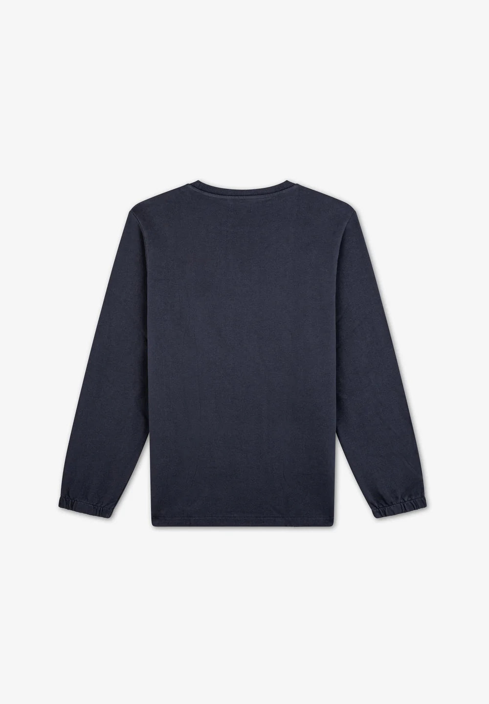 Jersey Vertical Pocket