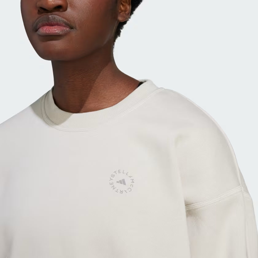 Hoodie Asmc