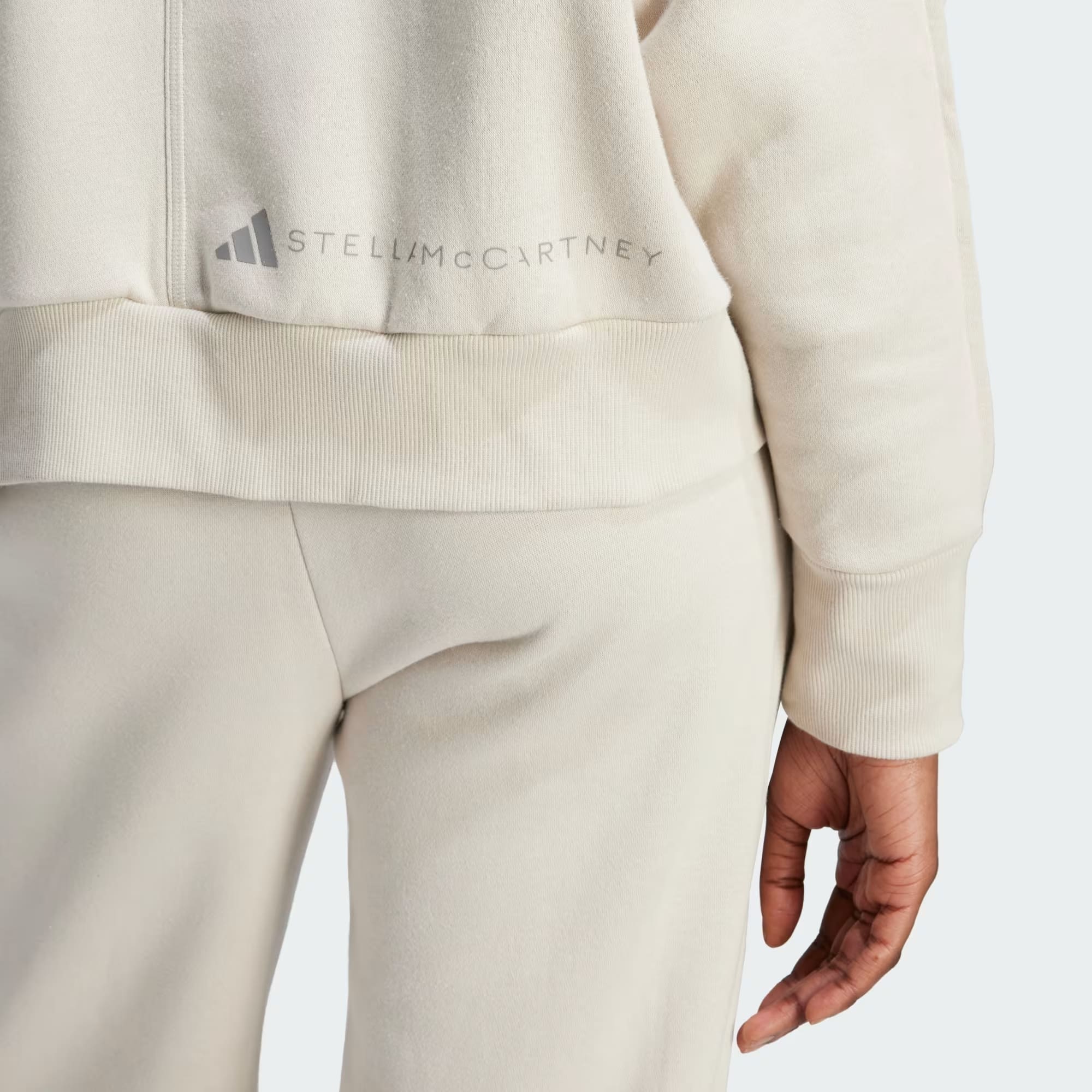 Hoodie Asmc