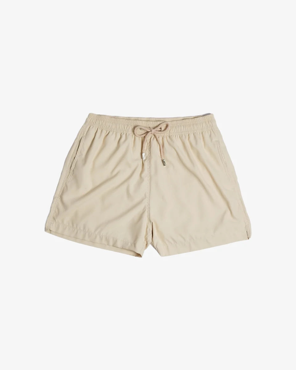 Bañador Venecia Solid Sand Arena