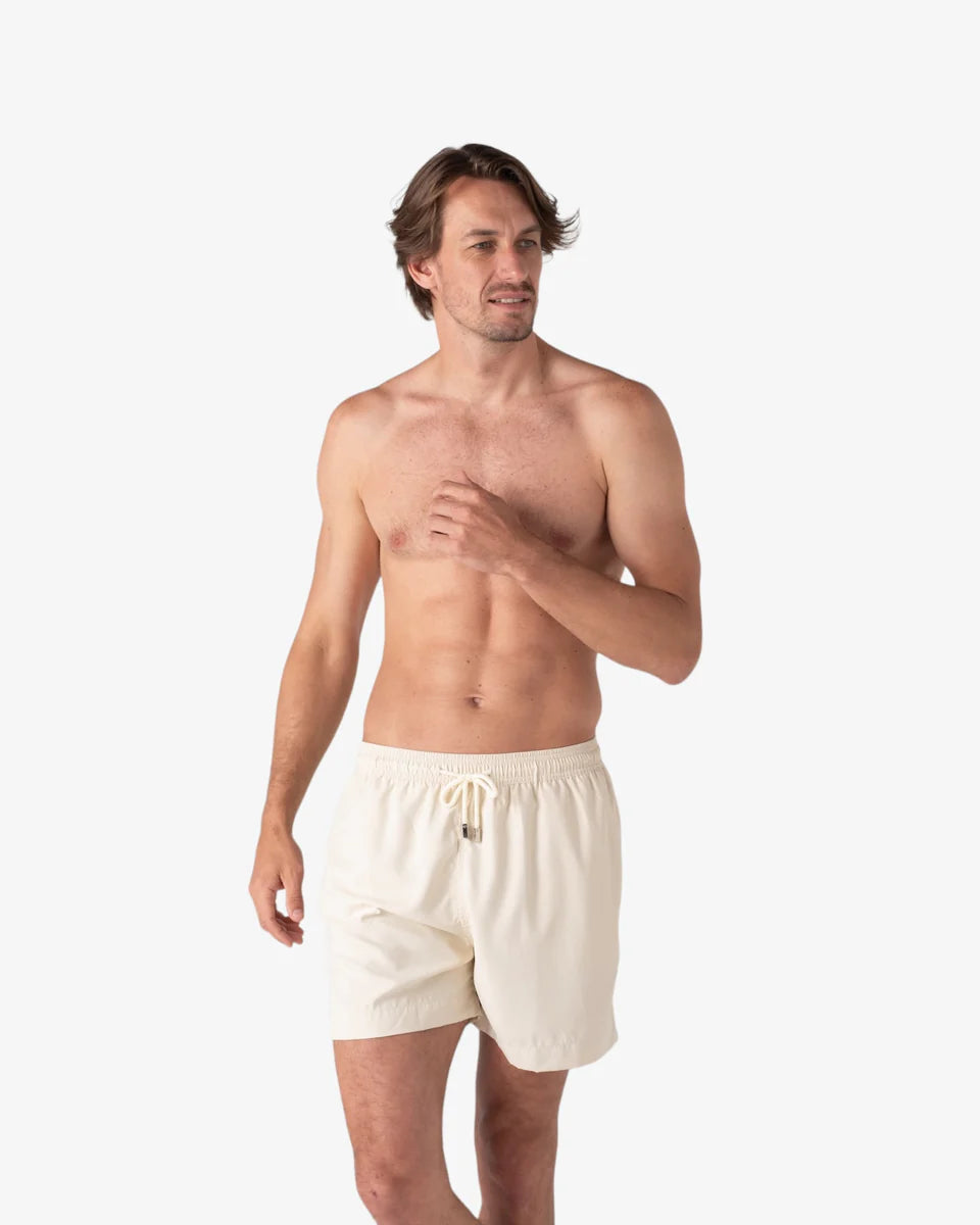 Bañador Venecia Solid Sand Arena