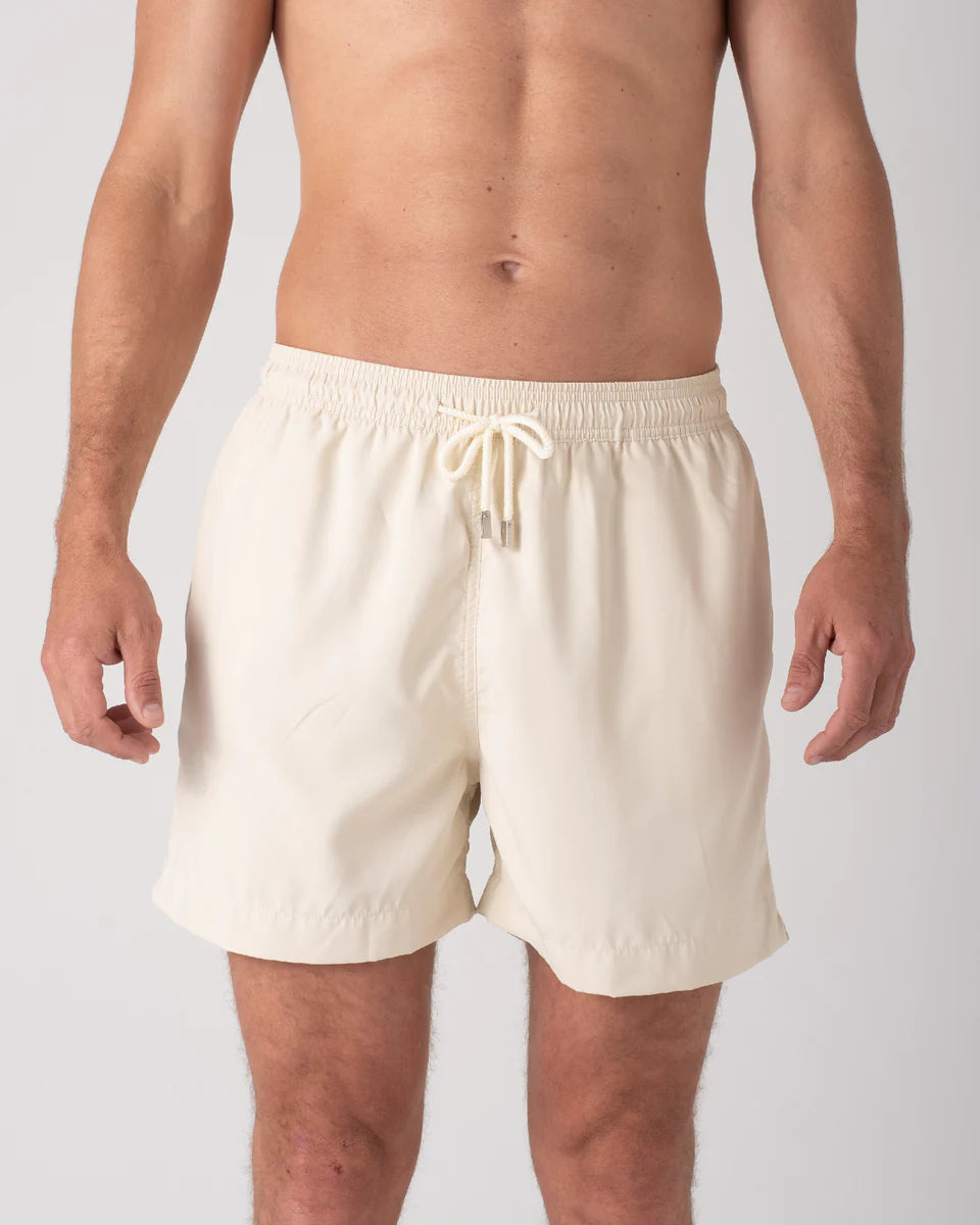 Bañador Venecia Solid Sand Arena