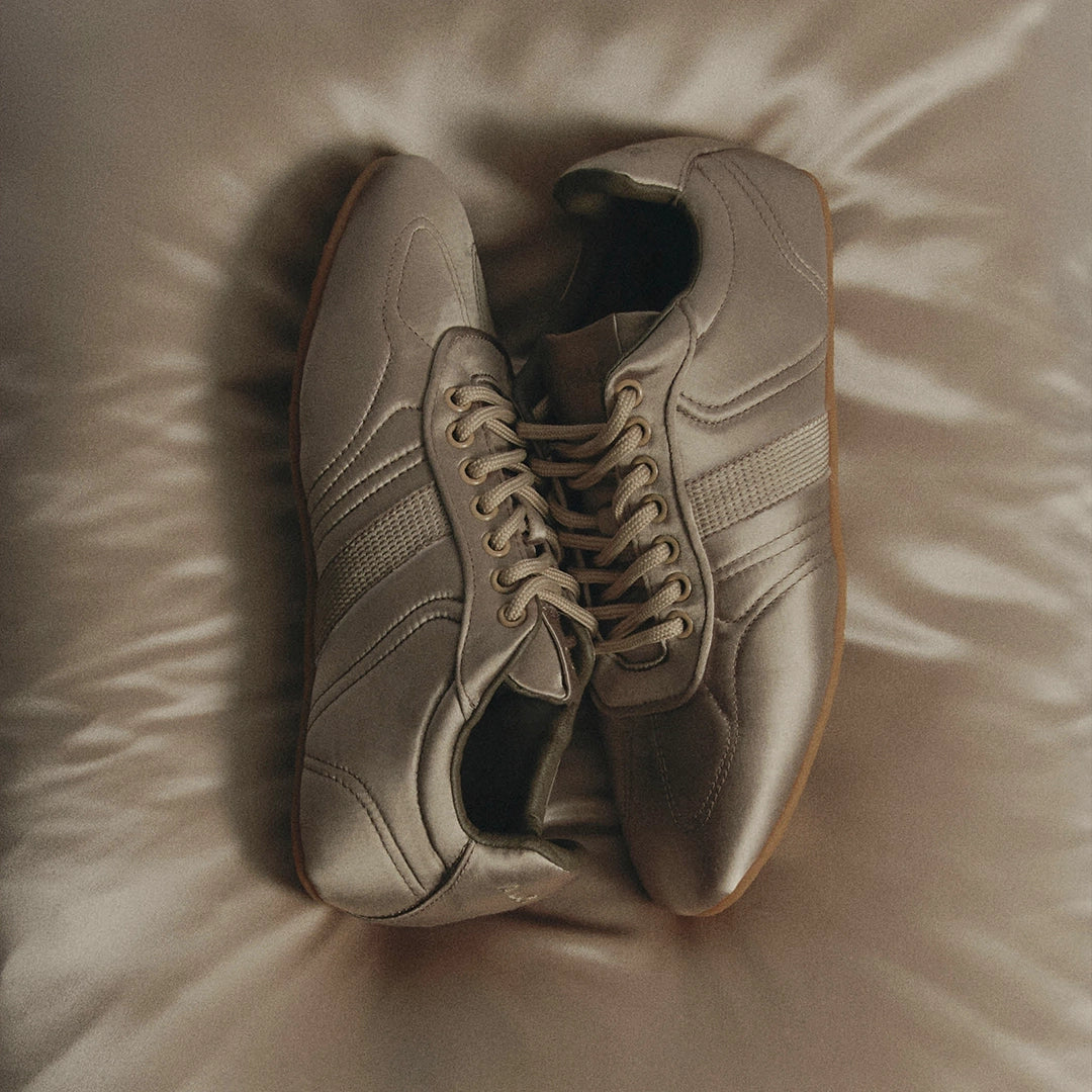 Para ella banner row2