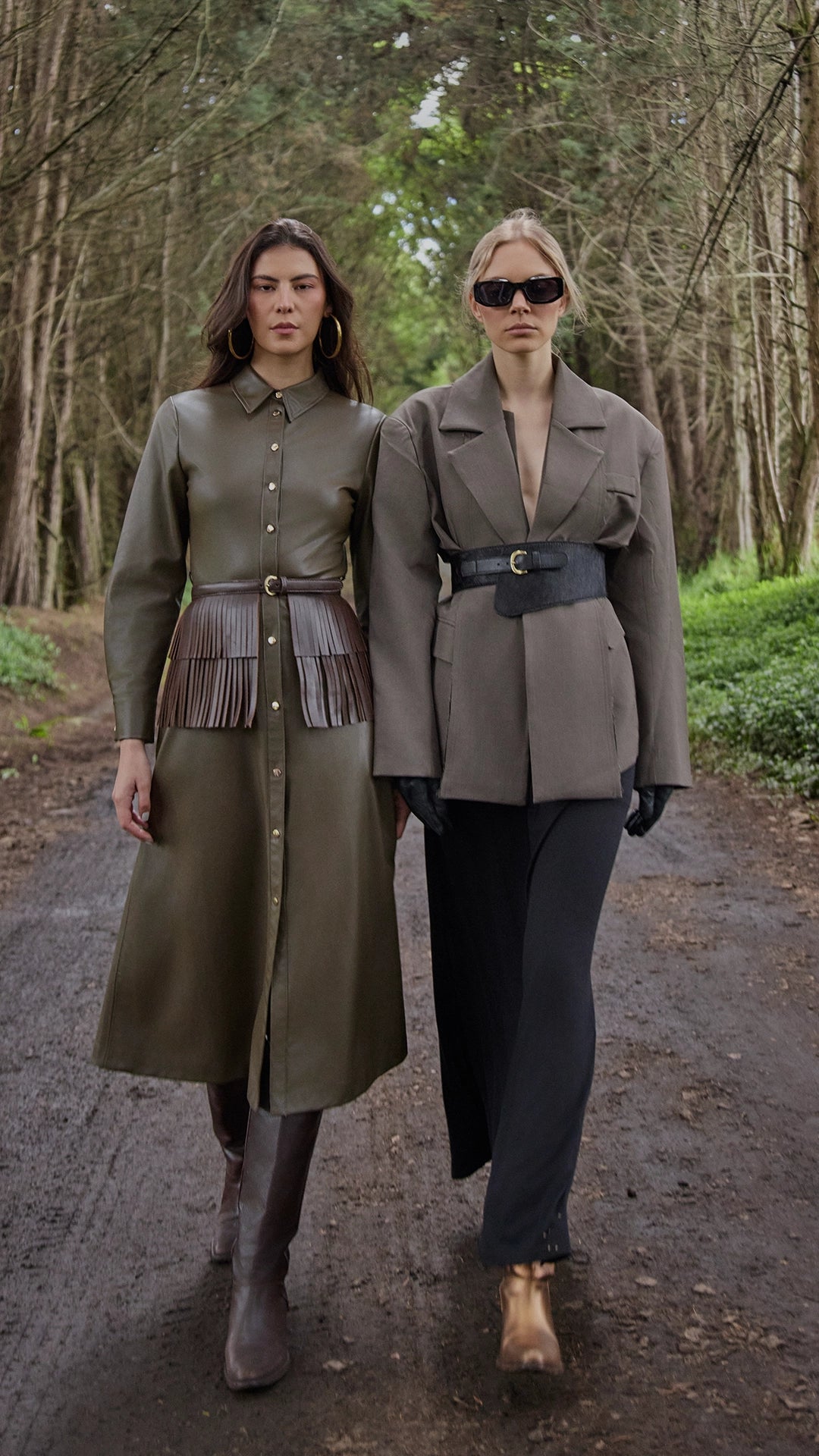 <p style="text-align: left; font-size: 18px;"> Galeana