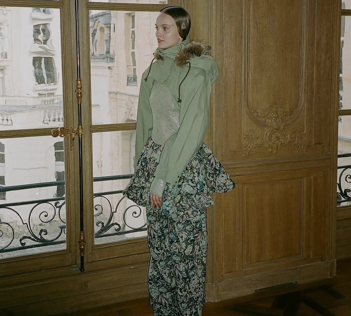 Para Regalar  banner row2