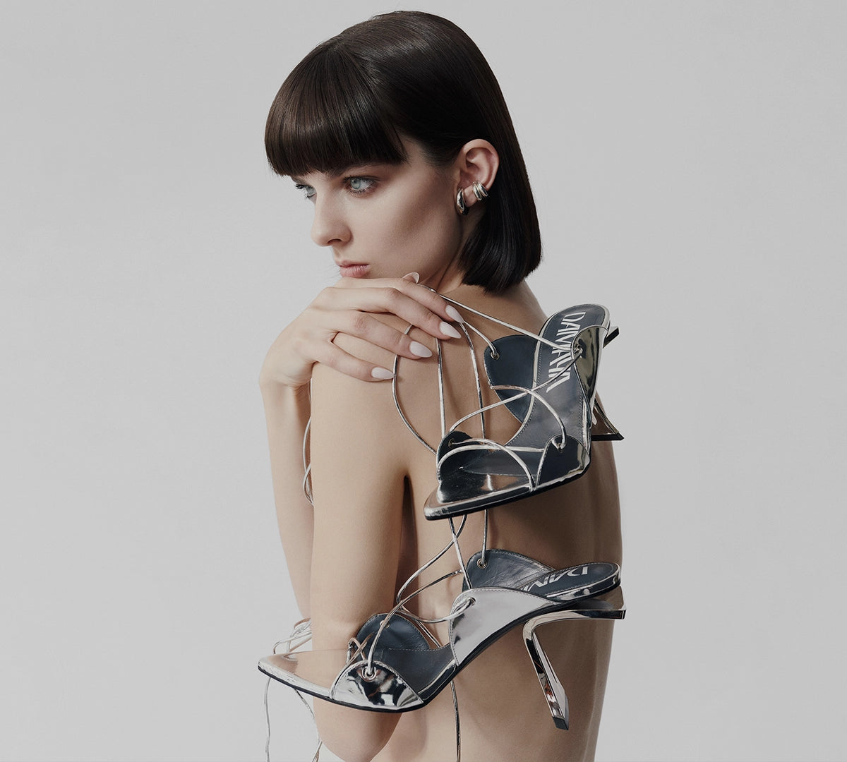 Para Mí banner row4