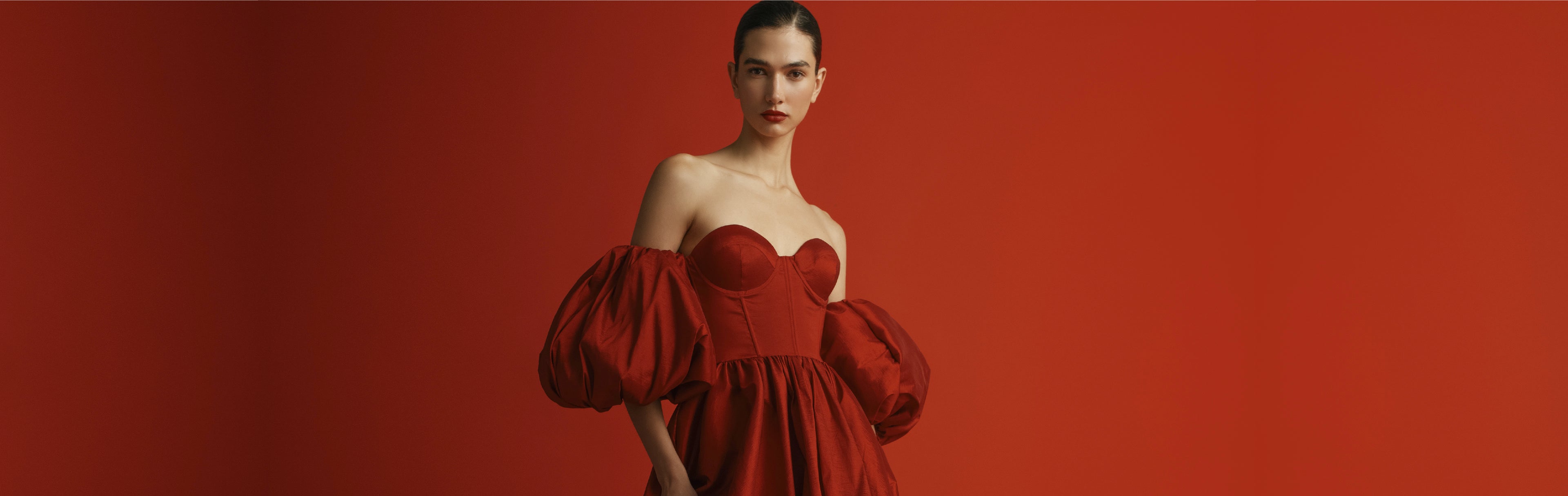 Vestidos y Sets