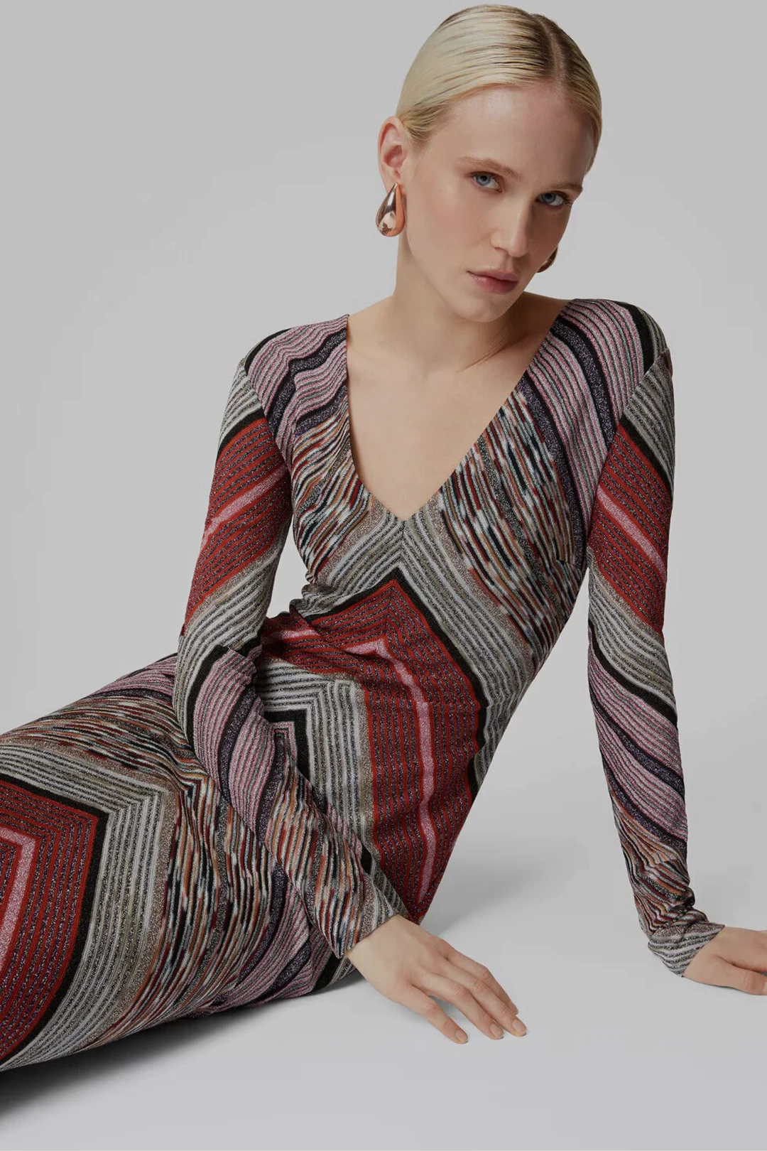 Missoni