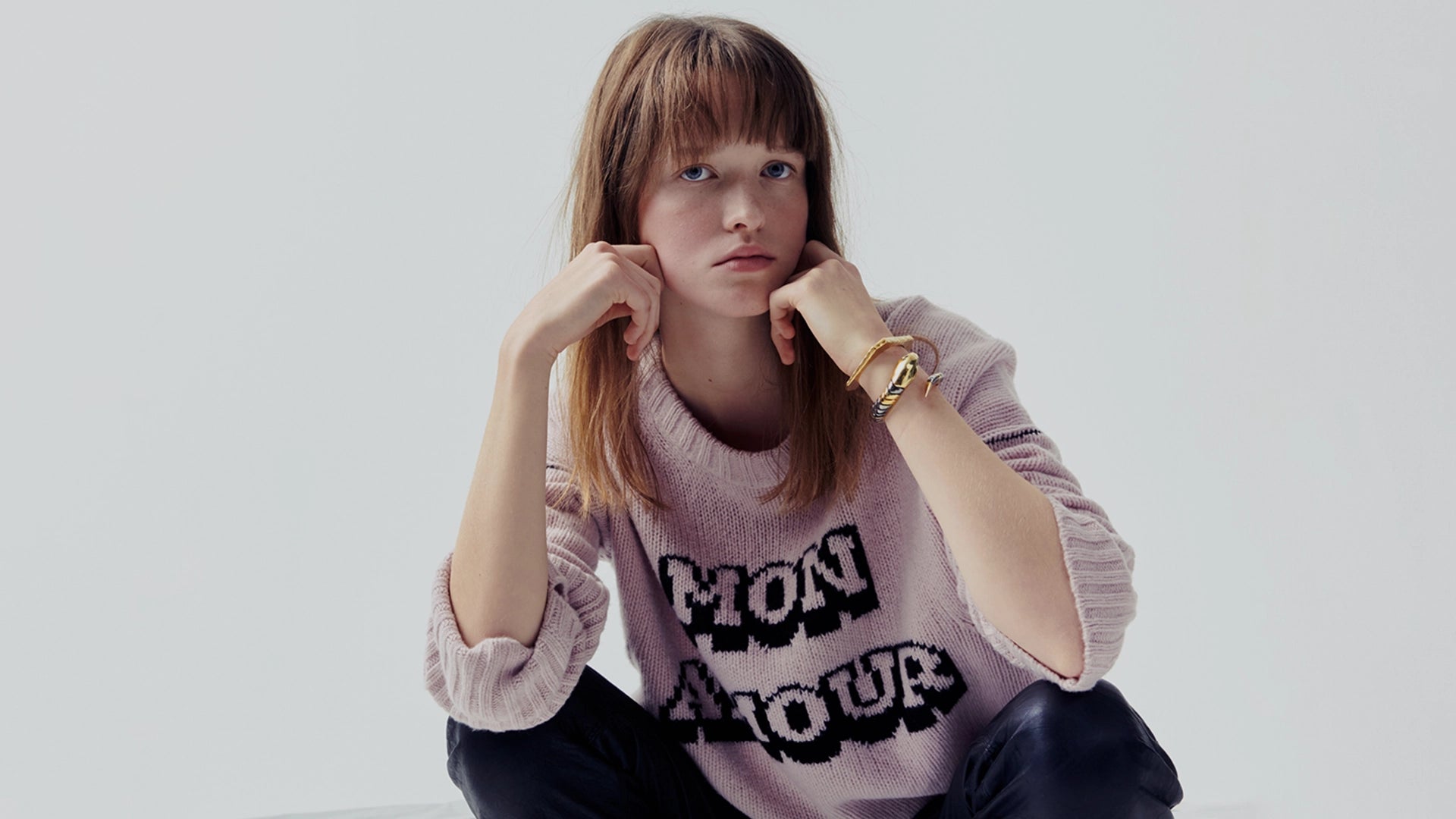  Zadig&Voltaire
