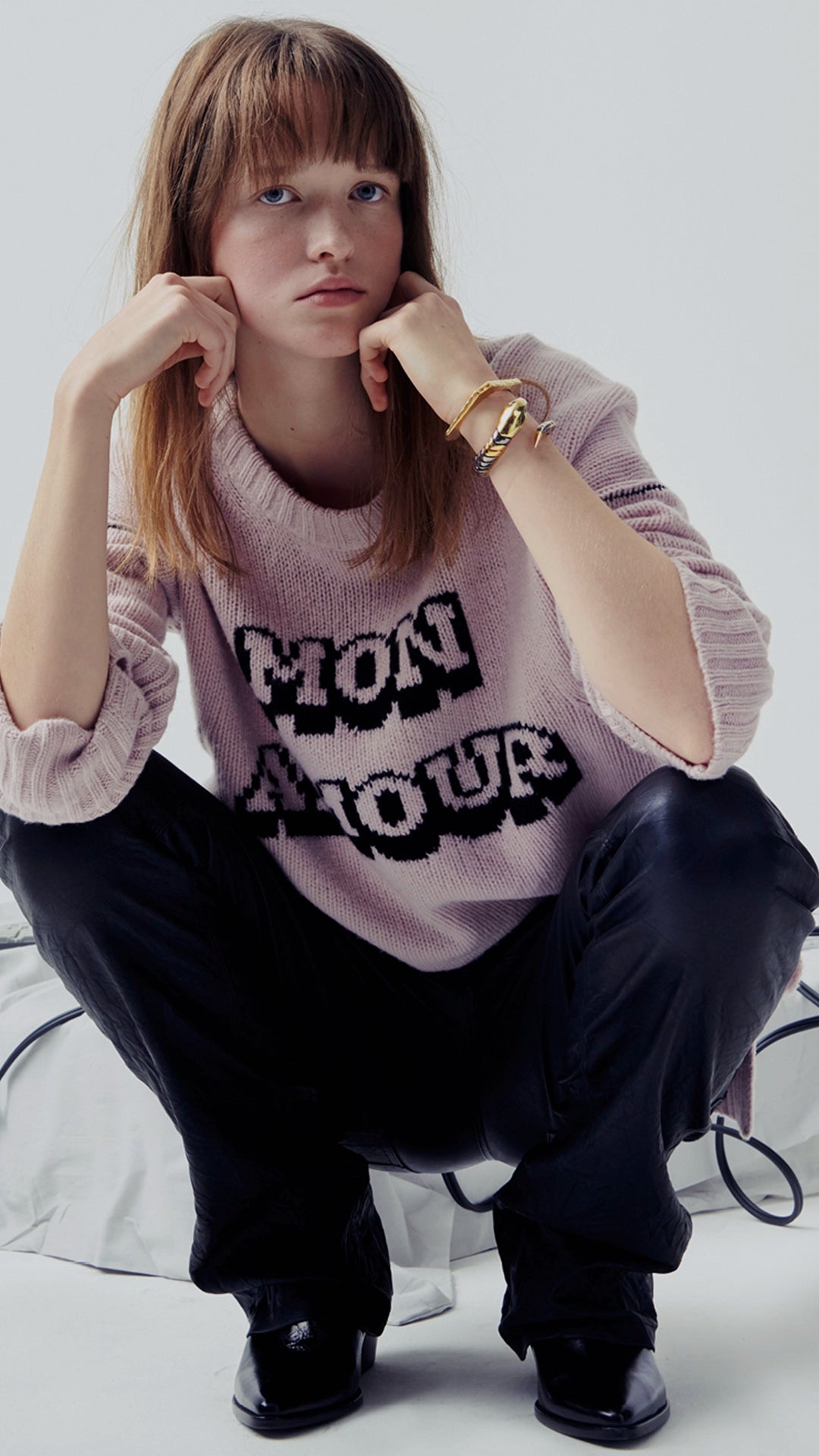 Zadig&Voltaire