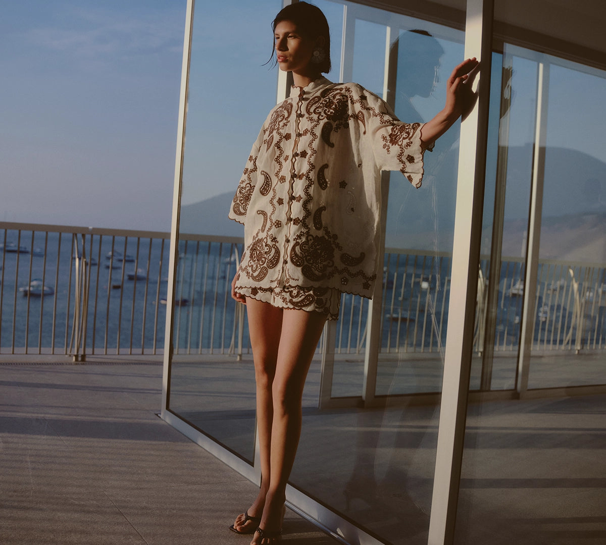 <p style="text-align:center; font-size: 18px; color: white"> Vacation Mode 