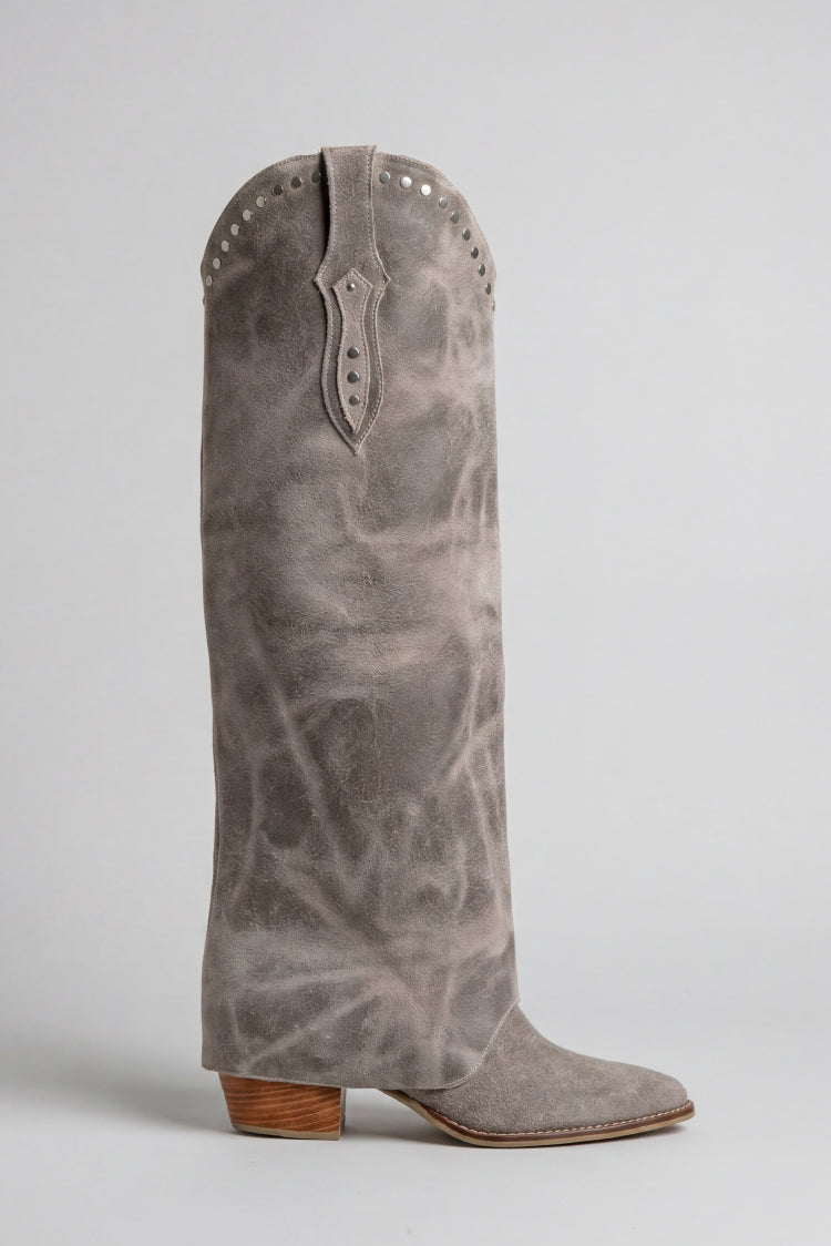 Bota Atenas
