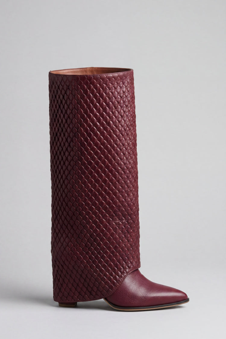 Bota Oconnel