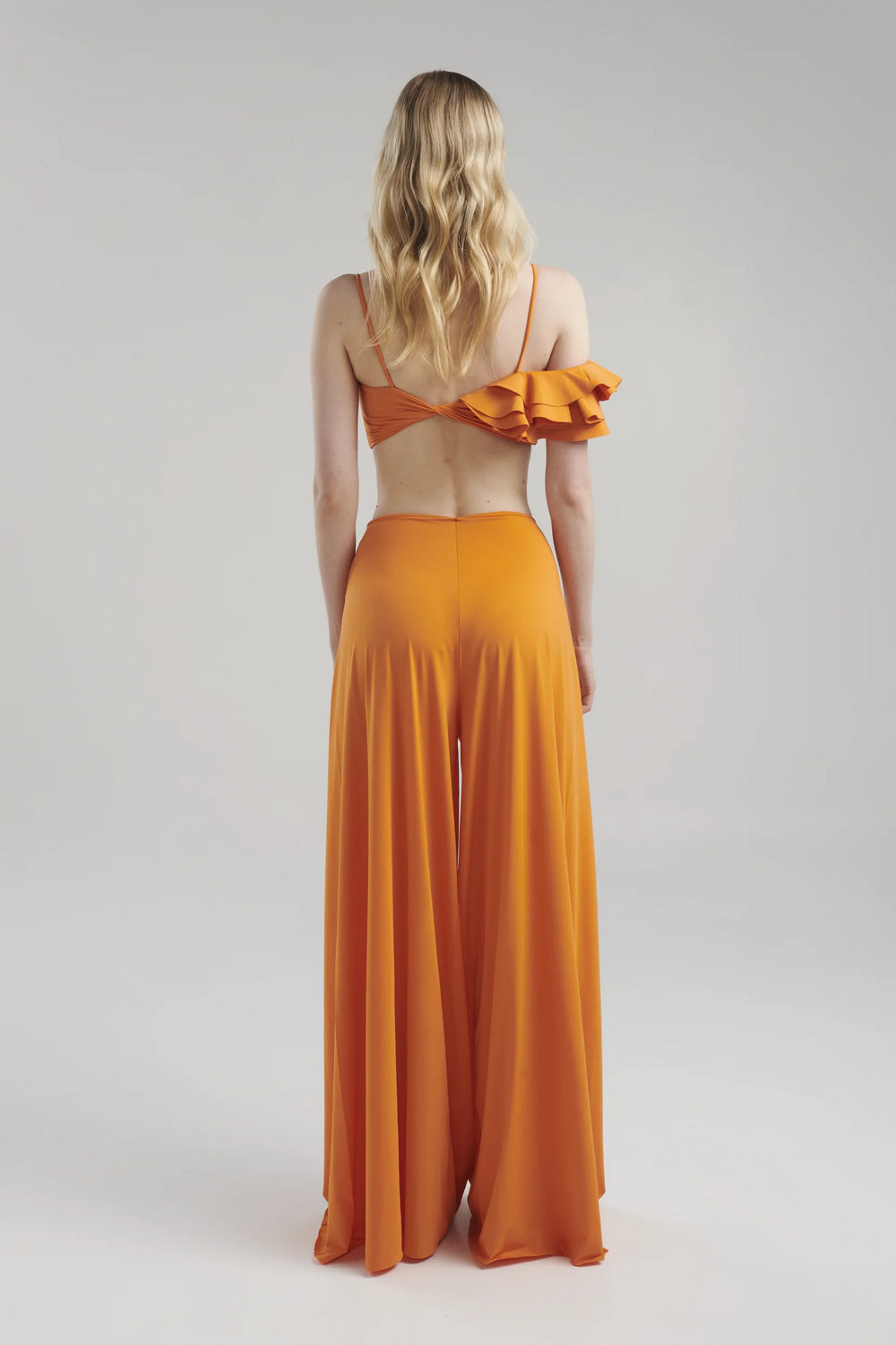 Pantalon Cabo