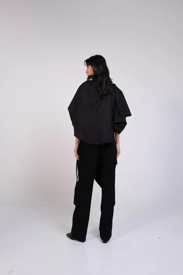 Camisa Catania