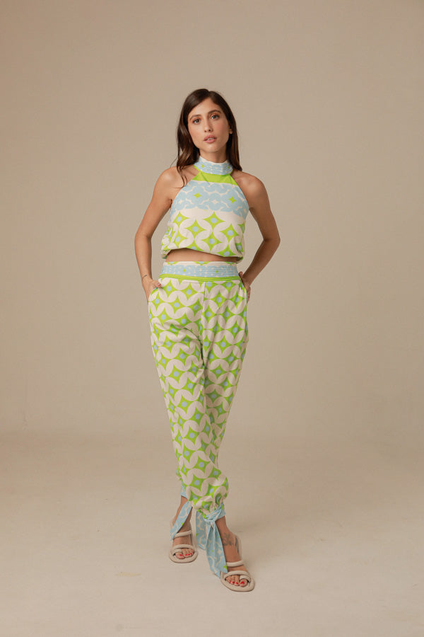 Top Calypso