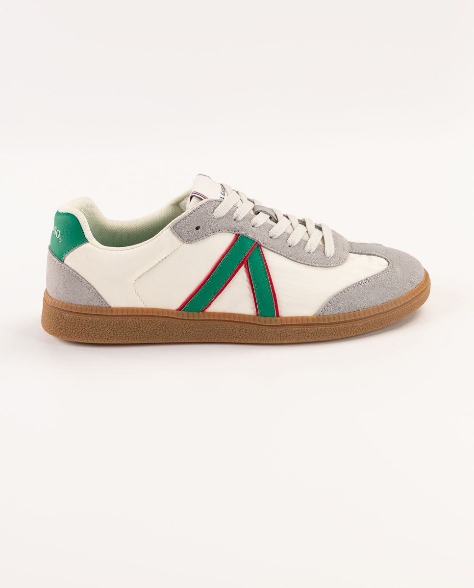 Zapatillas Setentera