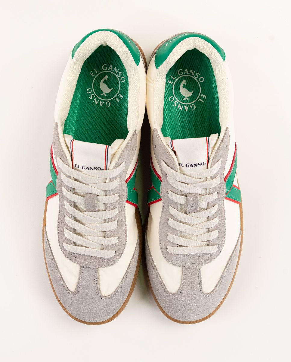 Zapatillas Setentera