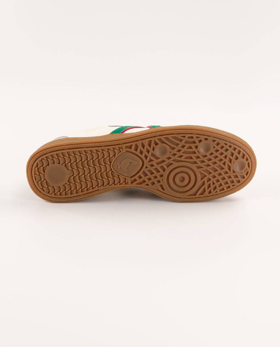Zapatillas Setentera