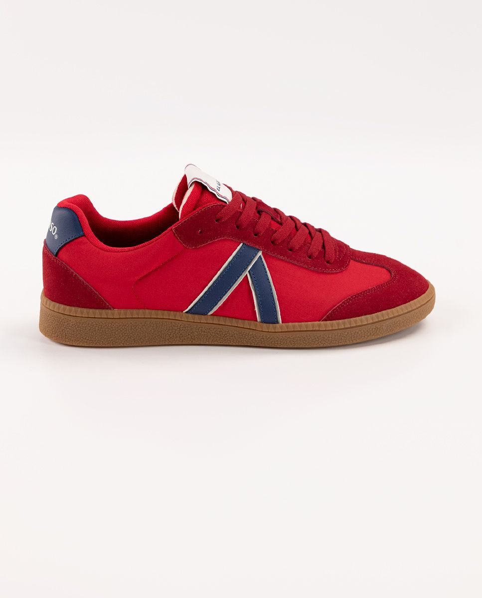 Zapatillas Setentera